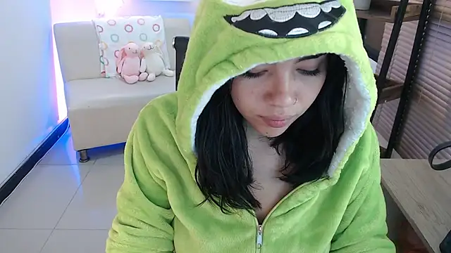 dangel noir6 online show from April 18, 2026, 10:28 am