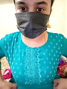 Anu Telugu Kannada online show from December 22, 2025, 9:20 am