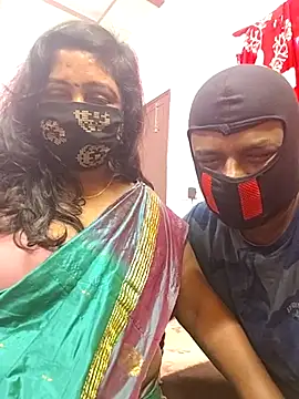 Anu Telugu Kannada online show from March 14, 2025, 4:10 am