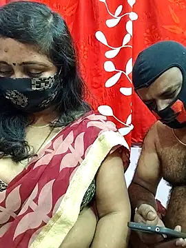 Anu Telugu Kannada online show from March 17, 2025, 3:36 am