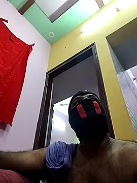 Anu Telugu Kannada online show from March 21, 2025, 5:56 pm