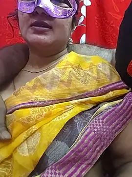 Anu Telugu Kannada online show from March 17, 2025, 7:24 am