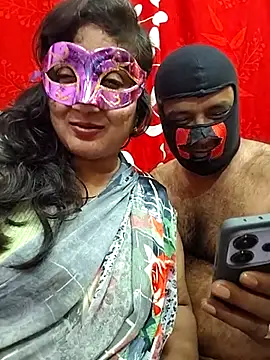 Anu Telugu Kannada online show from March 18, 2025, 6:39 pm