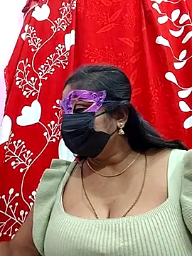 Anu Telugu Kannada online show from March 17, 2025, 9:35 pm