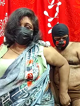 Anu Telugu Kannada online show from March 18, 2025, 2:39 pm