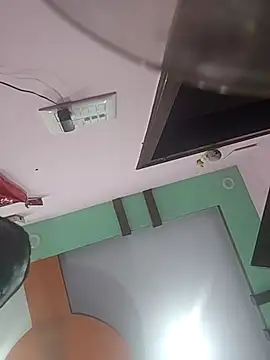 Anu Telugu Kannada online show from March 12, 2025, 7:25 pm