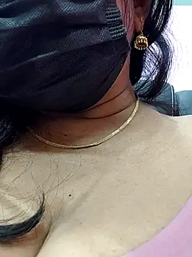 Anu Telugu Kannada online show from March 21, 2025, 9:01 pm