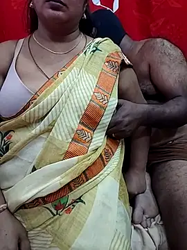 Anu Telugu Kannada online show from March 17, 2025, 11:31 am