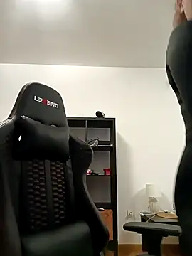 Snapshot of MeCherryy chatting on November 20, 2025, 1:01 pm MeCherryy online show from November 20, 2025, 1:01 pm