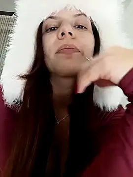 Snapshot of MeCherryy chatting on October 30, 2025, 7:00 pm MeCherryy online show from October 30, 2025, 7:00 pm