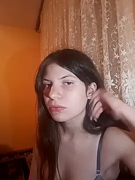 Snapshot of MeCherryy chatting on March 18, 2025, 9:21 pm MeCherryy online show from March 18, 2025, 9:21 pm