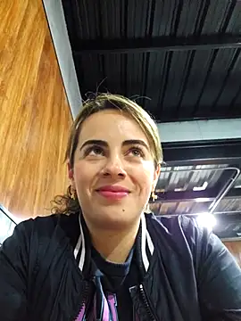 Sairy  online show from February 19, 2026, 11:56 pm