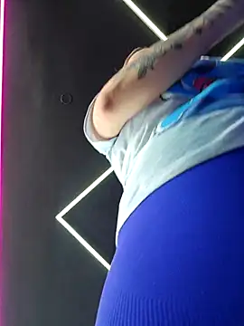 Sairy  online show from February 20, 2026, 8:44 pm