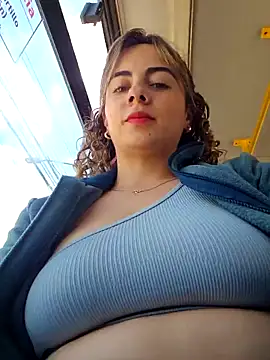 Sairy  online show from November 12, 2025, 4:00 pm