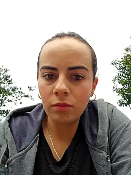 Snapshot of Sairy_ chatting on May 14, 2026, 9:45 pm Sairy online show from May 14, 2026, 9:45 pm