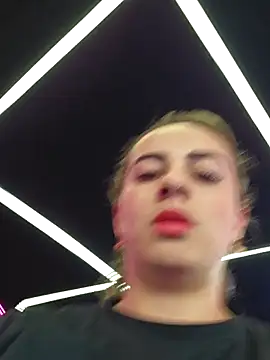 Sairy  online show from January 31, 2026, 9:24 pm