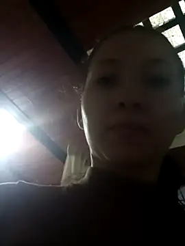 Snapshot of lola3baby chatting on March 17, 2025, 3:18 pm lola3baby online show from March 17, 2025, 3:18 pm