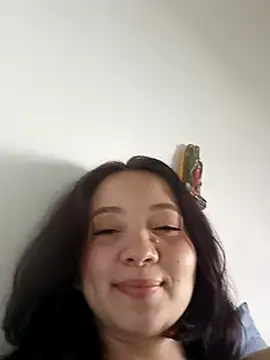 Snapshot of lola3baby chatting on March 19, 2025, 6:23 pm lola3baby online show from March 19, 2025, 6:23 pm