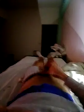 kredazzbigdick online show from October 14, 2025, 3:18 am