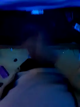 kredazzbigdick online show from March 23, 2026, 2:22 am