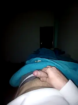 kredazzbigdick online show from January 14, 2026, 6:50 am