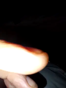 kredazzbigdick online show from February 22, 2026, 7:44 am