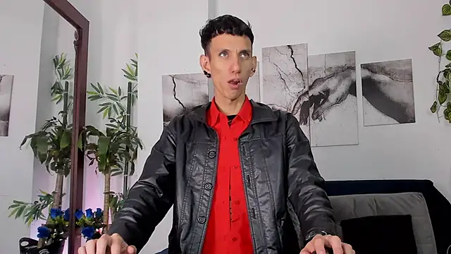 Snapshot of Giotrashy chatting on February 4, 2026, 1:22 am Giotrashy online show from February 4, 2026, 1:22 am