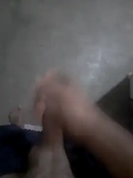 Samucakkkkkk online show from December 1, 2025, 5:52 am