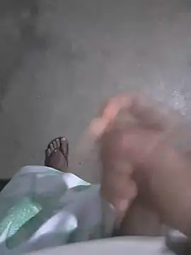 Samucakkkkkk online show from September 16, 2025, 6:14 am