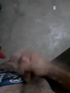 Samucakkkkkk online show from November 27, 2025, 3:51 am