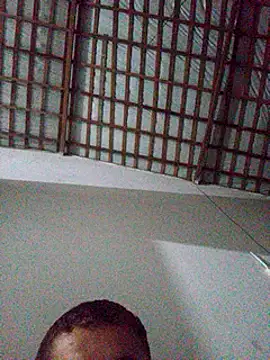 Samucakkkkkk online show from March 13, 2025, 7:20 am