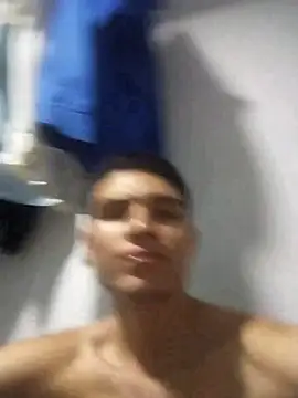 Saul yei online show from March 17, 2025, 12:42 am