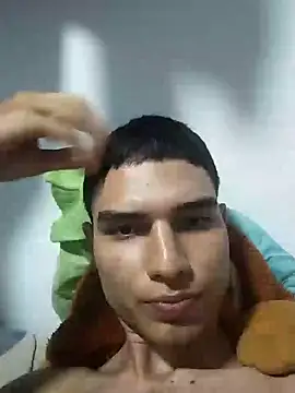 Saul yei online show from March 17, 2025, 10:51 pm