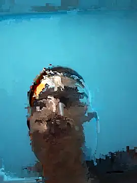 Saul yei online show from March 23, 2025, 5:10 am