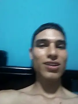 Saul yei online show from March 15, 2025, 3:18 am