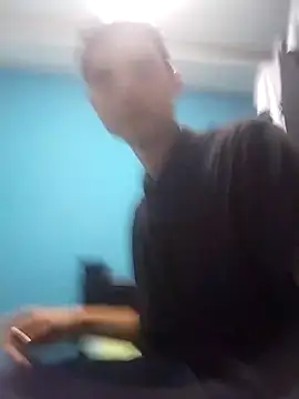 Saul yei online show from March 16, 2025, 1:38 am