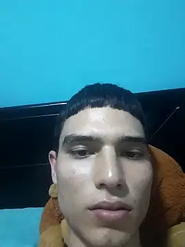 Saul yei online show from March 20, 2025, 3:34 am