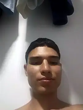 Saul yei online show from March 16, 2025, 9:05 pm