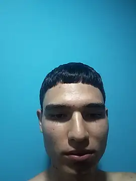 Saul yei online show from March 15, 2025, 3:06 pm