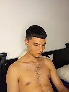 Saul yei online show from January 14, 2026, 4:38 am