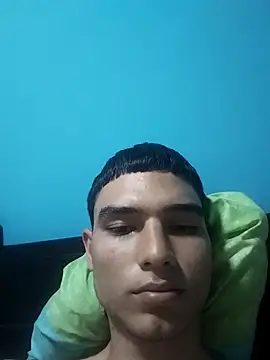 Saul yei online show from March 13, 2025, 3:39 pm