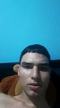 Saul yei online show from March 13, 2025, 3:00 am