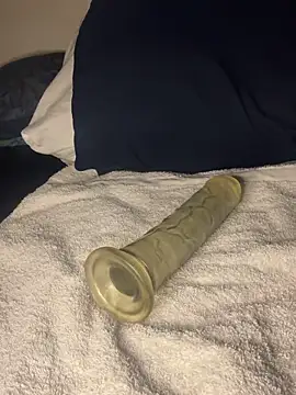 Zayne Quincy online show from March 6, 2026, 6:19 am