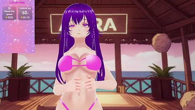 Snapshot of AkiraVixent chatting on February 24, 2026, 8:53 pm AkiraVixent online show from February 24, 2026, 8:53 pm