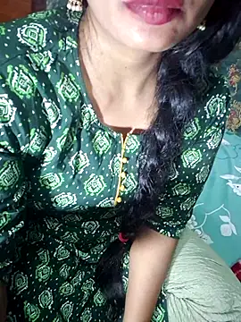 Snapshot of Shalini_telugu09 chatting on June 29, 2026, 10:15 am Shalini telugu09 online show from June 29, 2026, 10:15 am