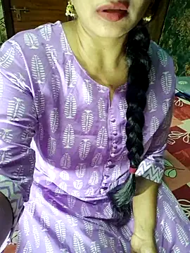 Shalini telugu09 online show from March 9, 2026, 3:26 pm