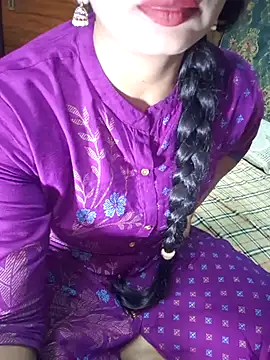 Snapshot of Shalini_telugu09 chatting on July 30, 2026, 2:49 pm Shalini telugu09 online show from July 30, 2026, 2:49 pm