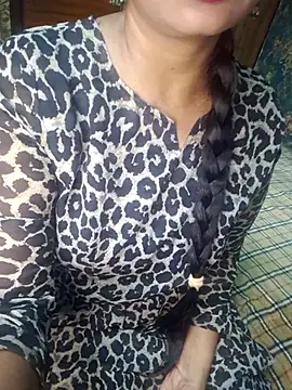 Snapshot of Shalini_telugu09 chatting on July 20, 2026, 2:19 pm Shalini telugu09 online show from July 20, 2026, 2:19 pm