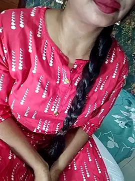 Snapshot of Shalini_telugu09 chatting on June 26, 2026, 7:14 am Shalini telugu09 online show from June 26, 2026, 7:14 am