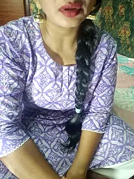 Snapshot of Shalini_telugu09 chatting on February 26, 2026, 9:20 am Shalini telugu09 online show from February 26, 2026, 9:20 am